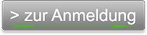 Zur Anmeldung